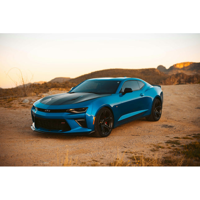 Lexus Torque Converter