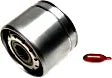Raybestos® DPS85061 Brake Caliper Piston - Direct Fit, Sold individually