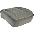 Dorman® 926-855 Seat Cushion - Cloth, Sold Individually