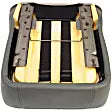 Dorman® 926-855 Seat Cushion - Cloth, Sold Individually