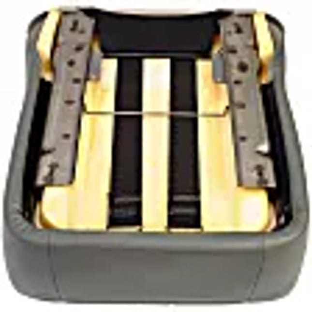 Dorman® 926-855 Seat Cushion - Cloth, Sold Individually