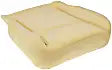 Dorman® 926-896 Seat Cushion - Foam, Direct Fit, Sold individually