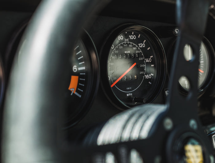 <h4></h4><h1>Premium Vehicle Tech for Safety & Control.</h1>